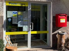 Negli uffici postali della Valle Peligna arriva il progetto Polis