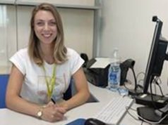 Anna Rita: “Numeri e relazione umana nel mio lavoro da Consulente a Grosseto”