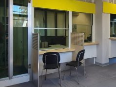 Sardegna: a Narcao ufficio postale di nuovo operativo nella versione Polis