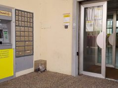 Poste: attivati a Carloforte i servizi del progetto Polis