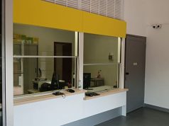 Reggio Calabria: l’ufficio postale di Stilo riapre con i servizi del progetto Polis