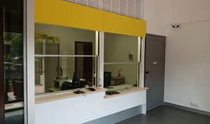Reggio Calabria: l’ufficio postale di Stilo riapre con i servizi del progetto Polis