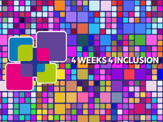 Poste e inclusione: al via la nuova edizione di 4Weeks4Inclusion
