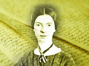 Lettere nella storia: la corrispondenza in poesia di Emily Dickinson