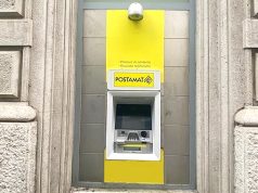ATM, servizi, digitale: quante novità negli uffici postali del Comasco