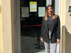 Poste: a Piacenza 99 nuove assunzioni negli ultimi 18 mesi