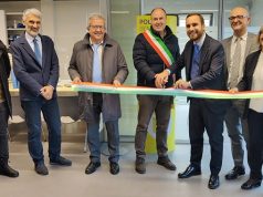 Trentino: il progetto Polis porta i servizi della PA a Cavalese