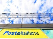 Poste: Del Fante, raggiunti risultati record con la leadership nelle consegne eCommerce