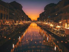 Trezzano sul Naviglio