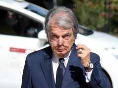 Il presidente del Cnel Brunetta: “Banche seguano il modello del progetto Polis di Poste”