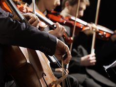 Musica classica: Poste Italiane sostiene la nuova stagione dei Dialoghi Sinfonici di Europa Incanto