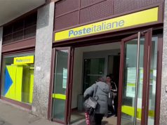 Nell’ufficio multietnico di Milano Corvetto: così Poste unisce le comunità