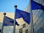 Unione Europea: via libera del Consiglio alla direttiva sulle informazioni ingannevoli
