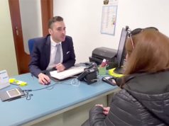 I consulenti finanziari mobili di Poste Italiane: “Un lavoro di relazione e gestione dei tempi”