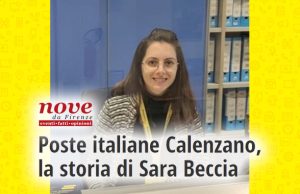 Poste italiane: dopo sessant'anni la cassetta rossa diventa smart