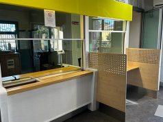 Rinnovato l’ufficio postale di Cossoine grazie al progetto Polis di Poste