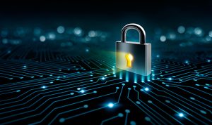 Sicurezza: la formazione di Poste contro il cybercrime