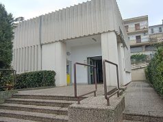 Chieti: i servizi della PA all’ufficio postale di Monteodorisio