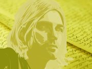 Lettere nella storia: il testamento di Kurt Cobain