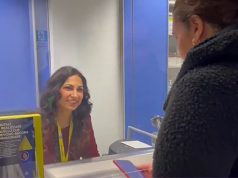 L’inclusione in Poste Italiane passa per l’ufficio postale multietnico di Modena