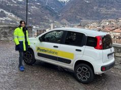 Lavoro poste italiane: aperta la ricerca di portalettere a Bolzano e provincia