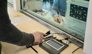 Polis: il servizio di richiesta e rinnovo passaporti anche nel Veronese