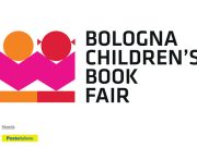 Filatelia: Poste Italiane partecipa alla 61esima edizione di Bologna Children’s Book Fair