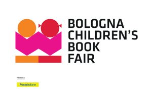 Filatelia: Poste Italiane partecipa alla 61esima edizione di Bologna Children’s Book Fair