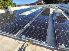 Con Polis tre nuovi impianti fotovoltaici negli uffici postali della provincia di Catania