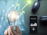 Nel podcast “Le opportunità dell’open innovation” si parla di aziende corporate e start-up