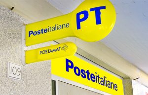 Spazi per l’Italia: aree di lavoro condivise all’ufficio postale di Rocca di Mezzo
