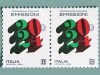 Un francobollo per ricordare Marconi, Berlusconi e gli anniversari del 2024: ecco il piano filatelico approvato dal Governo