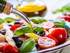 Salone della Dieta Mediterranea a Paestum, anche Poste a sostegno dell’evento