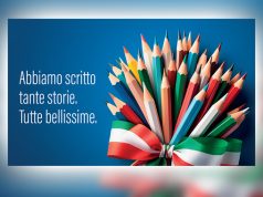 Filatelia: Poste celebra la Festa della Repubblica con una cartolina