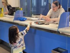 Iniziativa speciale ad Arese per raccontare ai bambini il lavoro di Poste