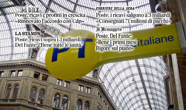 trimestrale-poste-quotidiani