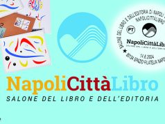 Poste Italiane presente al Salone del Libro e dell’Editoria di Napoli con SpediGioco