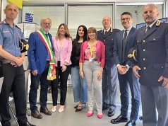 Reggio Calabria: il rilascio dei passaporti già attivo in 15 uffici postali della provincia