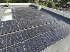 A Zafferana Etnea arriva il nuovo impianto fotovoltaico di Poste