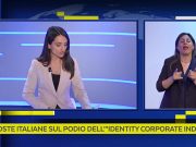 TGPoste LIS, settimana del 17 giugno