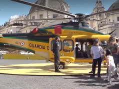 L’Ad Del Fante e il Dg Lasco: Poste e Guardia di Finanza condividono gli stessi valori