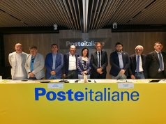 Poste Italiane: rinnovato il contratto collettivo nazionale di lavoro