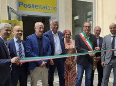 Con il progetto Polis passaporti negli uffici postali della provincia di Piacenza