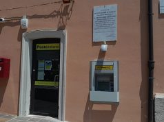 All’ufficio postale di Monteleone di Puglia arrivano i servizi del progetto Polis