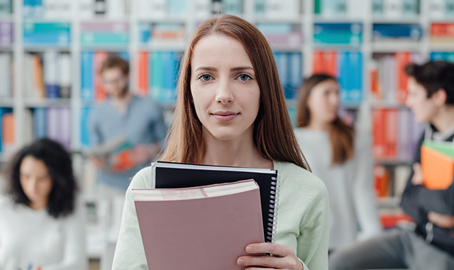 Poste lavoro: Continua l’iniziativa di Poste Italiane contro l’abbandono scolastico con il progetto School4Life 2.0.