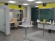 A Soverzene torna operativo l’ufficio postale grazie al progetto Polis