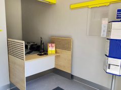 Progetto Polis: Poste porta i servizi della Pa allo sportello di Macchia d’Isernia