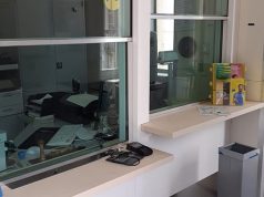 Poste porta i servizi della PA nel piccolo comune di Montaldo Torinese