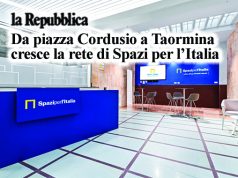 Poste: dal centro di Milano a Taormina cresce la rete di Spazi per l’Italia