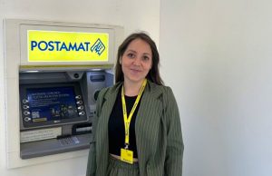 I consulenti finanziari di Poste: “La fiducia dei clienti è uno stimolo quotidiano”